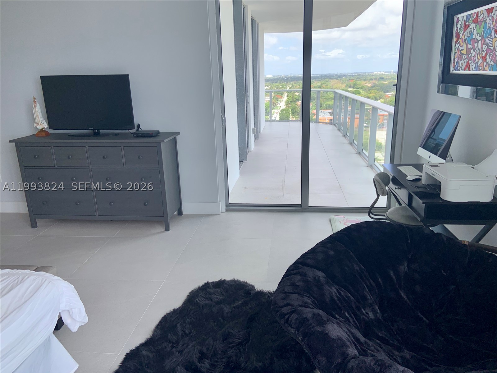 17301 Biscayne Blvd #1602, North Miami Beach FL 33160