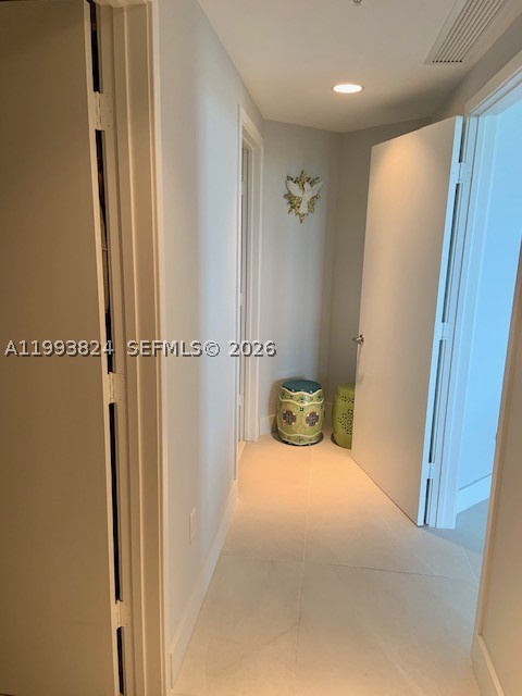 17301 Biscayne Blvd #1602, North Miami Beach FL 33160