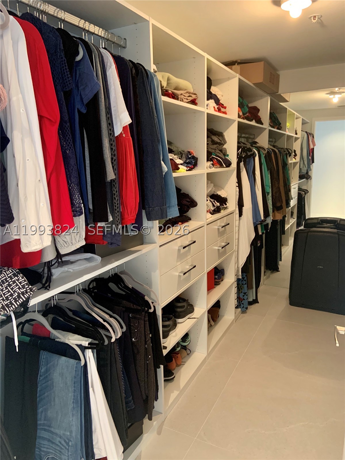 17301 Biscayne Blvd #1602, North Miami Beach FL 33160
