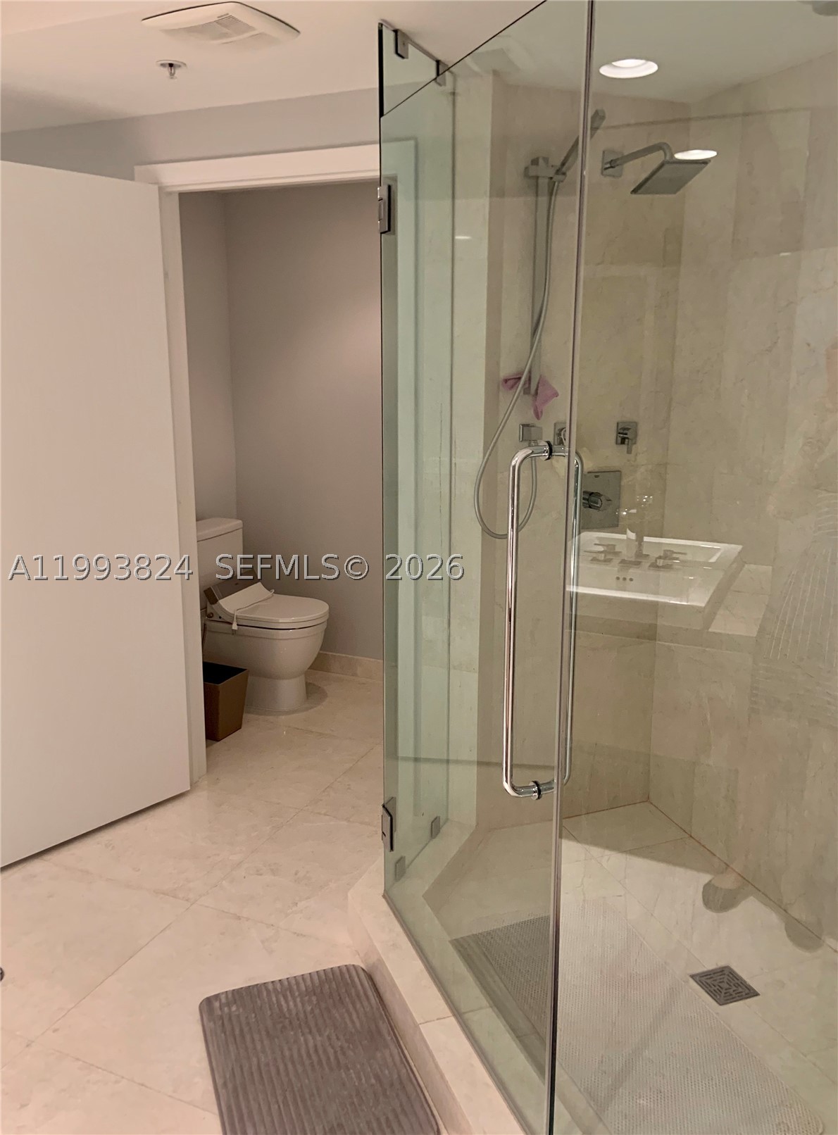 17301 Biscayne Blvd #1602, North Miami Beach FL 33160