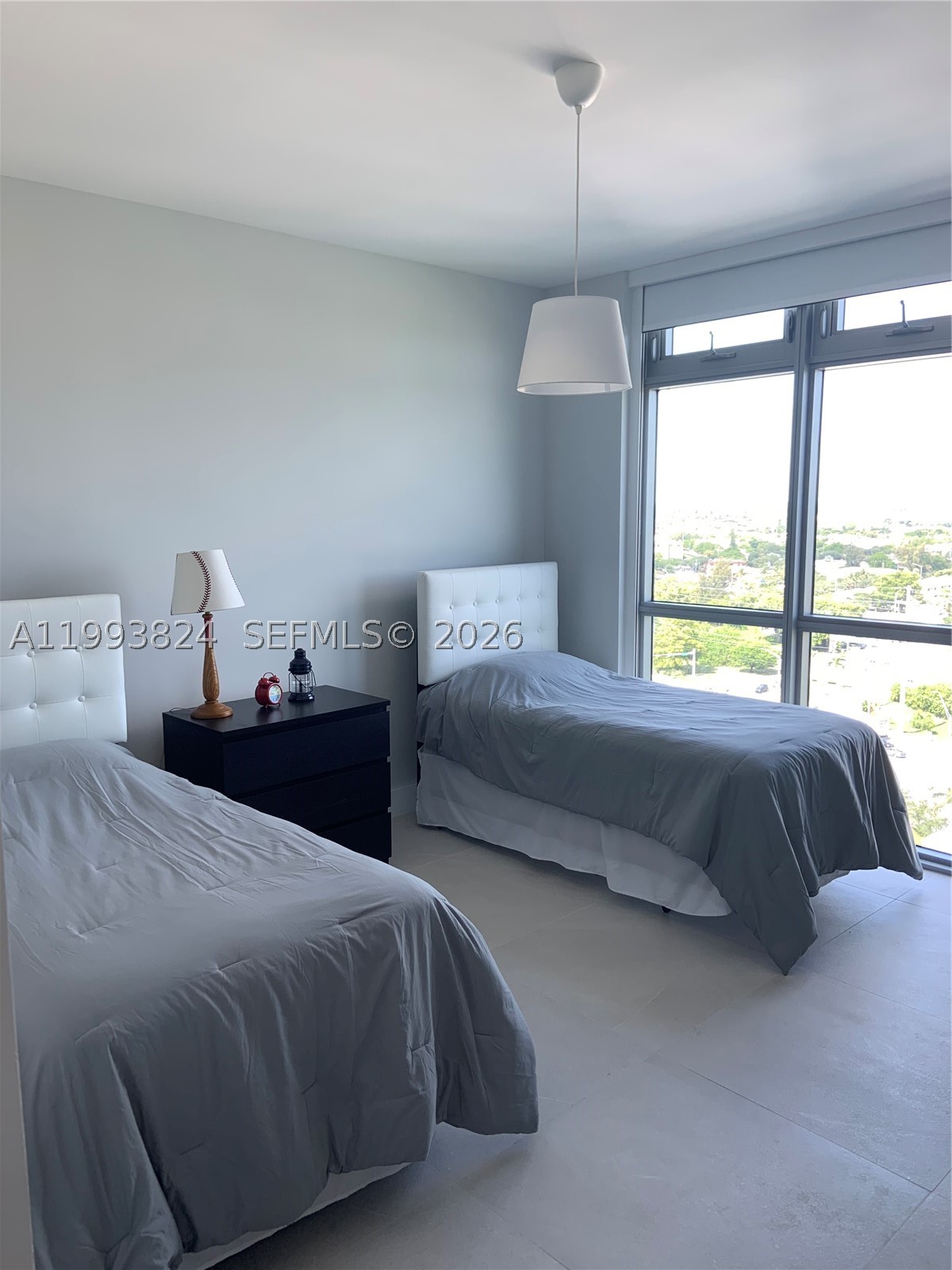 17301 Biscayne Blvd #1602, North Miami Beach FL 33160