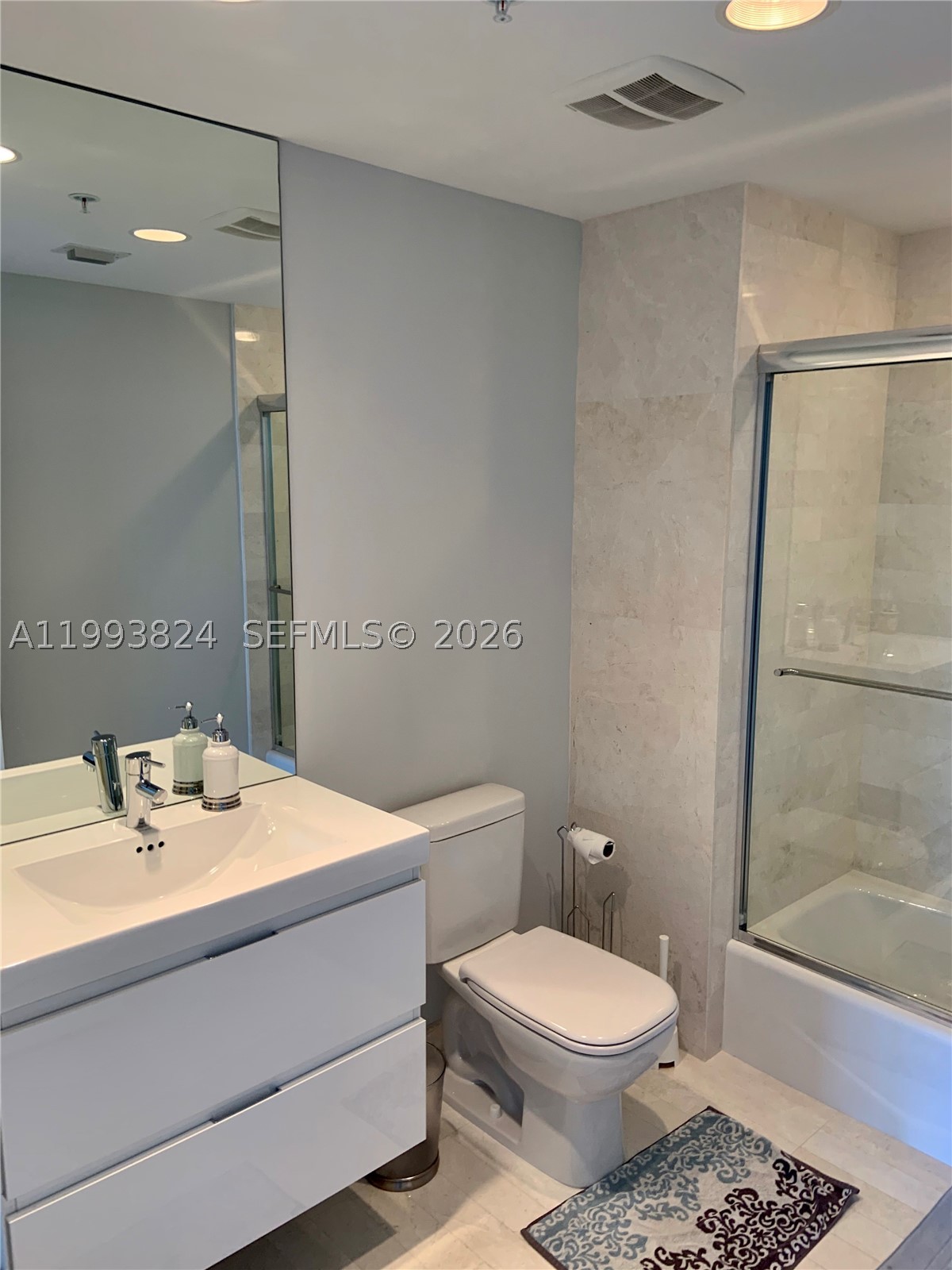 17301 Biscayne Blvd #1602, North Miami Beach FL 33160