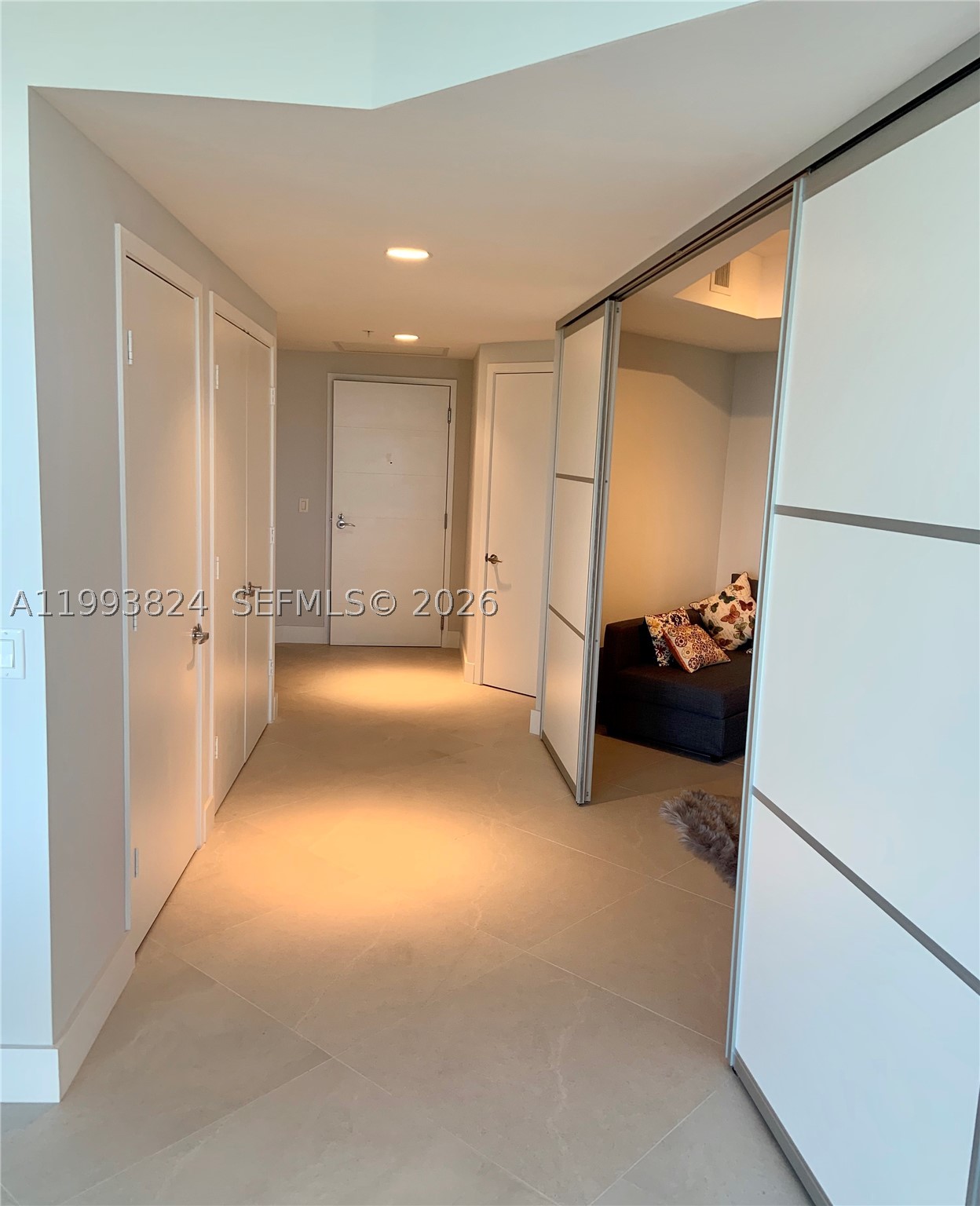 17301 Biscayne Blvd #1602, North Miami Beach FL 33160