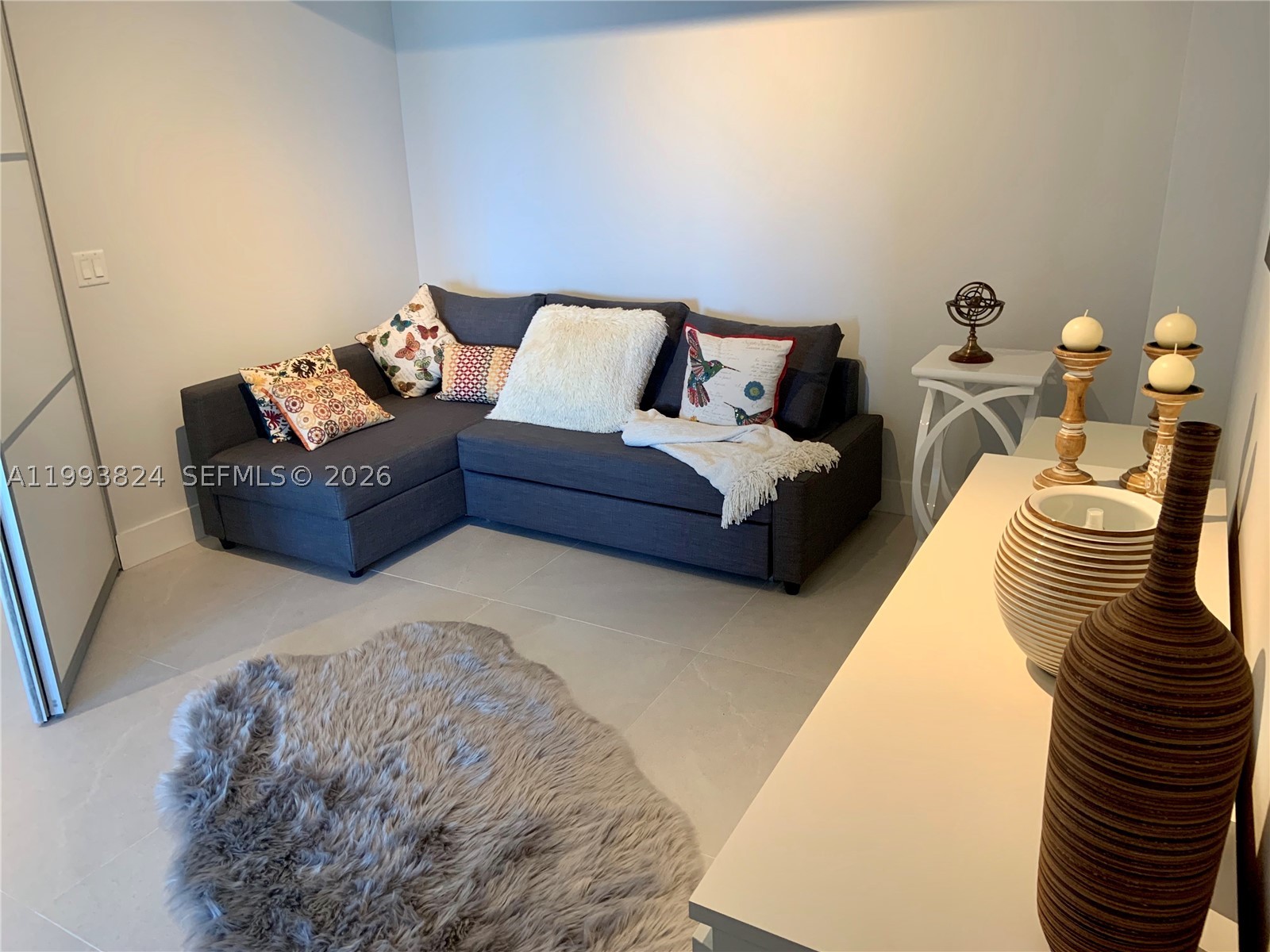 17301 Biscayne Blvd #1602, North Miami Beach FL 33160