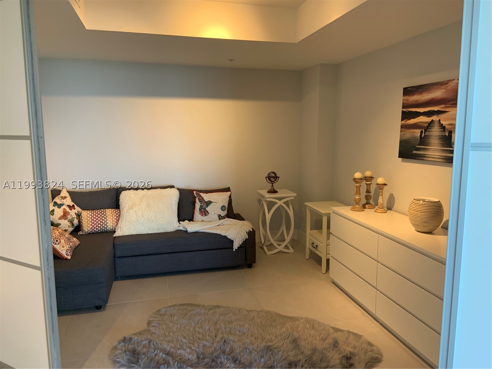 17301 Biscayne Blvd #1602, North Miami Beach FL 33160