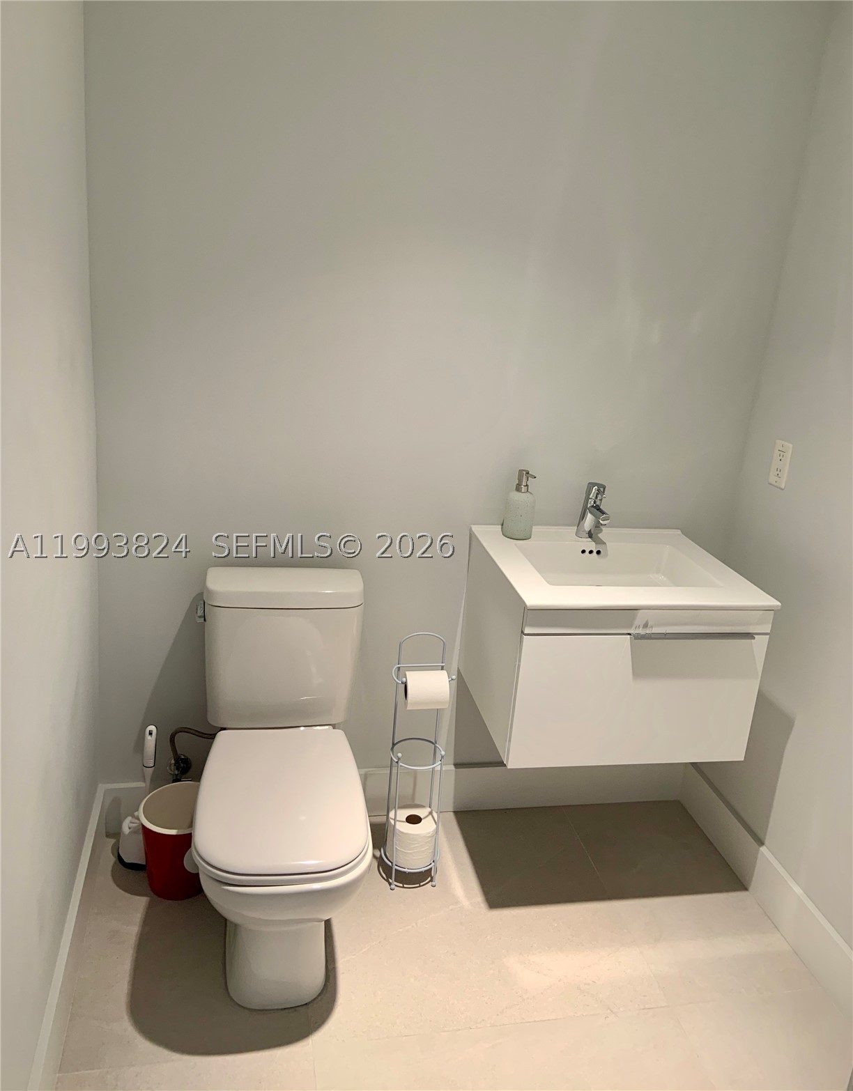 17301 Biscayne Blvd #1602, North Miami Beach FL 33160