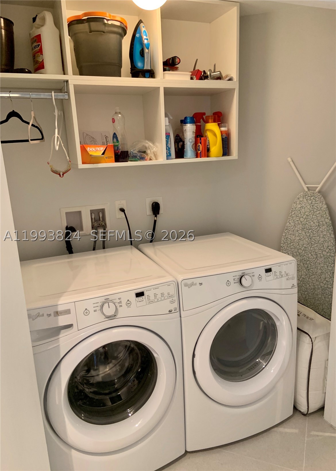 17301 Biscayne Blvd #1602, North Miami Beach FL 33160