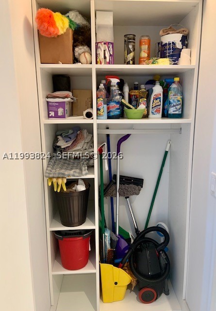 17301 Biscayne Blvd #1602, North Miami Beach FL 33160