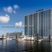 17301 Biscayne Blvd #1602, North Miami Beach FL 33160