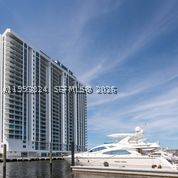 17301 Biscayne Blvd #1602, North Miami Beach FL 33160
