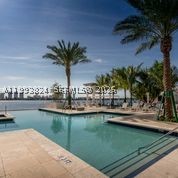 17301 Biscayne Blvd #1602, North Miami Beach FL 33160