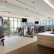 17301 Biscayne Blvd #1602, North Miami Beach FL 33160