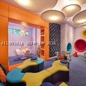 17301 Biscayne Blvd #1602, North Miami Beach FL 33160