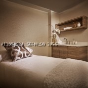17301 Biscayne Blvd #1602, North Miami Beach FL 33160