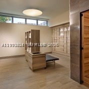 17301 Biscayne Blvd #1602, North Miami Beach FL 33160