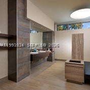 17301 Biscayne Blvd #1602, North Miami Beach FL 33160