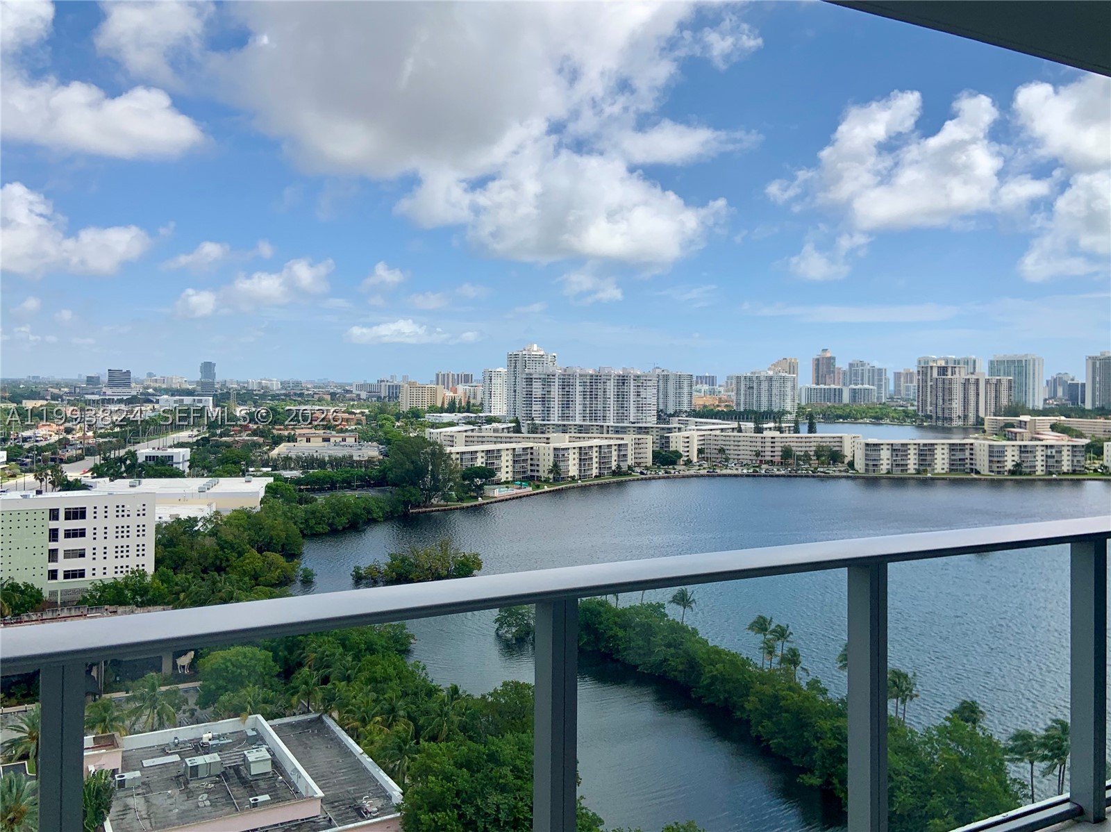 17301 Biscayne Blvd #1602, North Miami Beach FL 33160