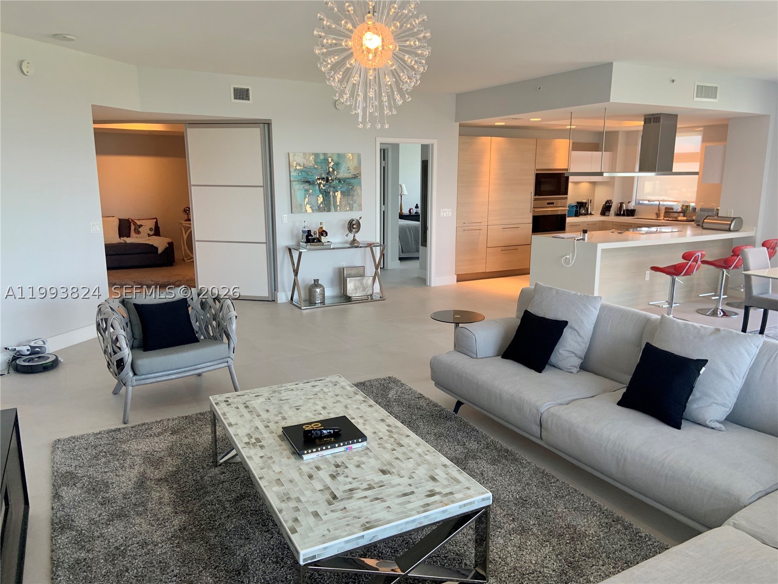 17301 Biscayne Blvd #1602, North Miami Beach FL 33160