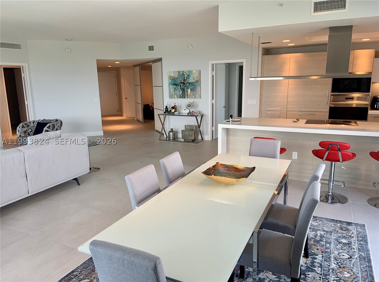 17301 Biscayne Blvd #1602, North Miami Beach FL 33160