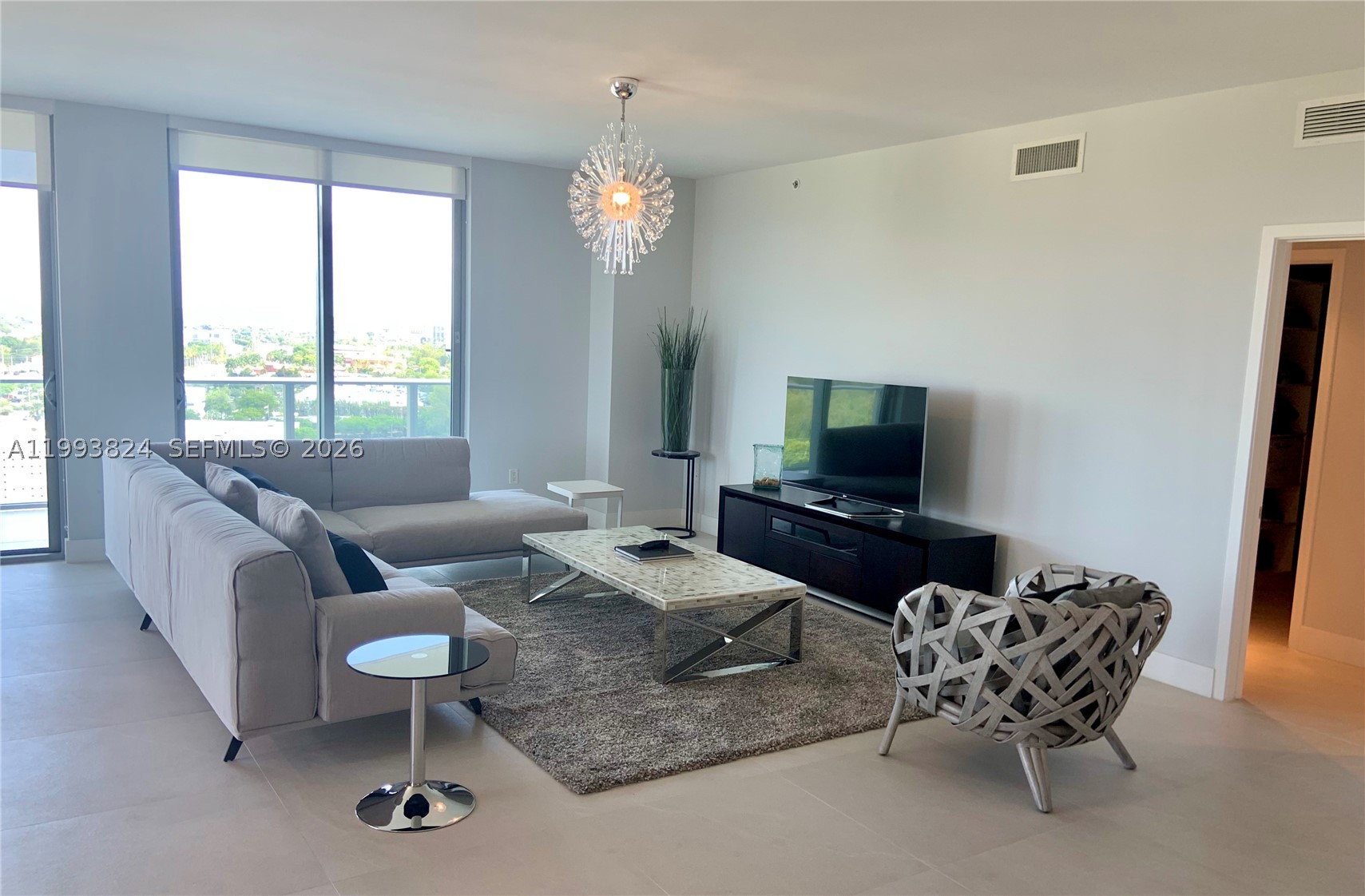 17301 Biscayne Blvd #1602, North Miami Beach FL 33160