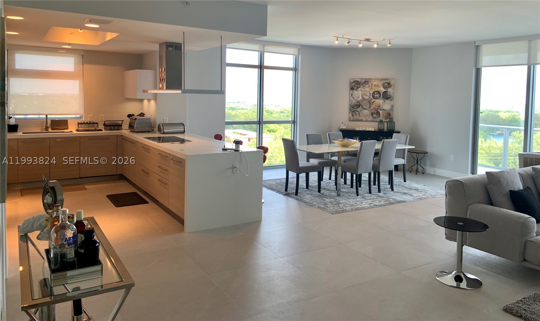 17301 Biscayne Blvd #1602, North Miami Beach FL 33160