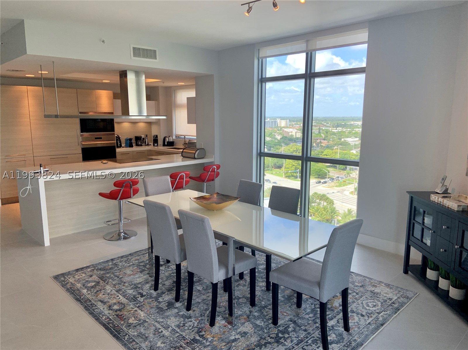 17301 Biscayne Blvd #1602, North Miami Beach FL 33160