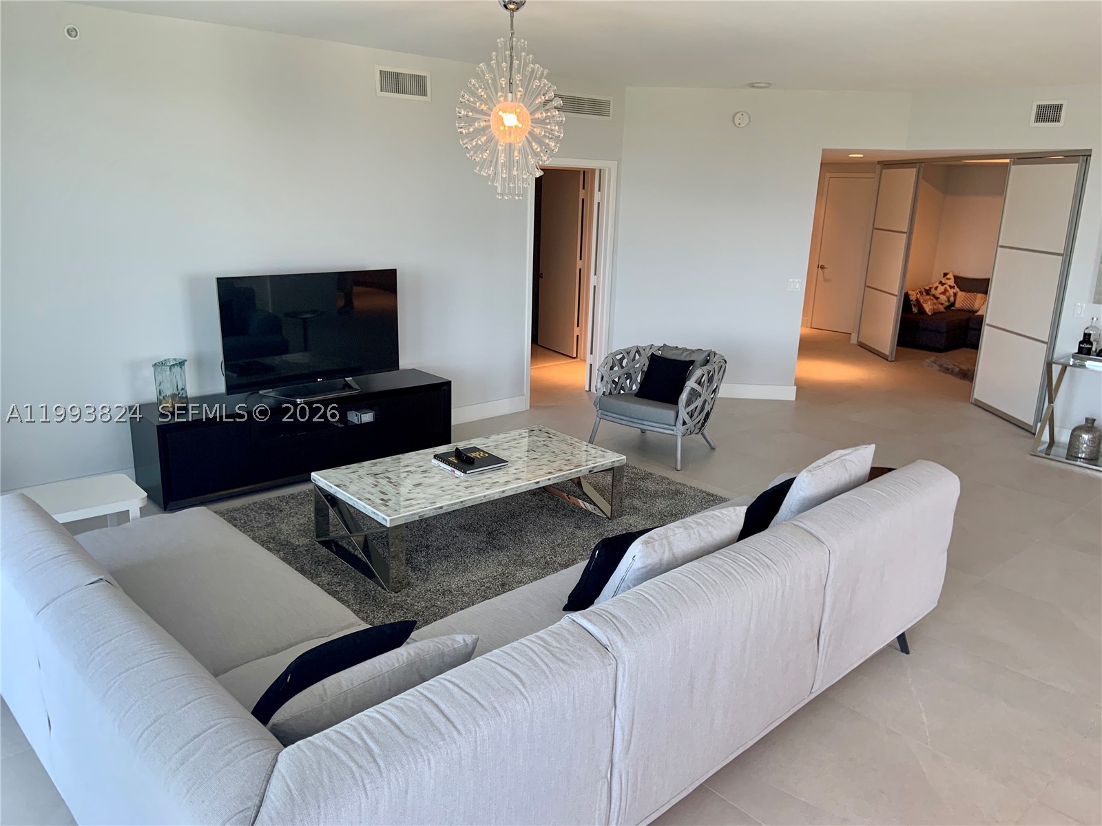 17301 Biscayne Blvd #1602, North Miami Beach FL 33160