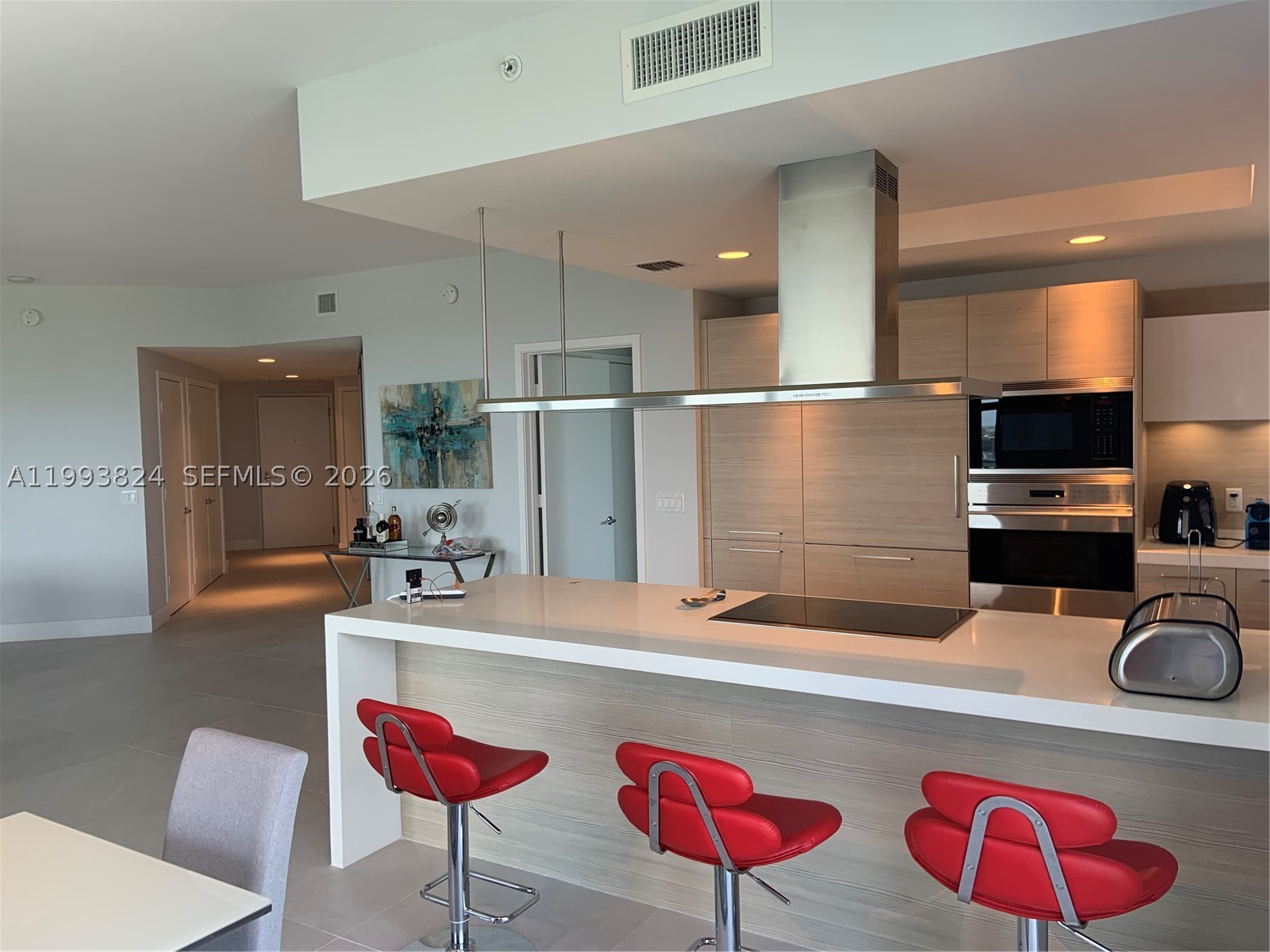 17301 Biscayne Blvd #1602, North Miami Beach FL 33160
