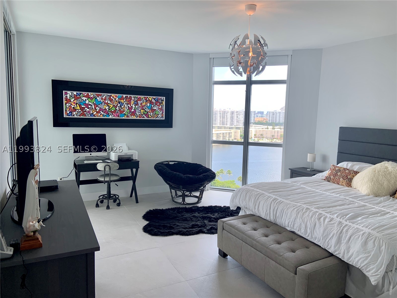 17301 Biscayne Blvd #1602, North Miami Beach FL 33160