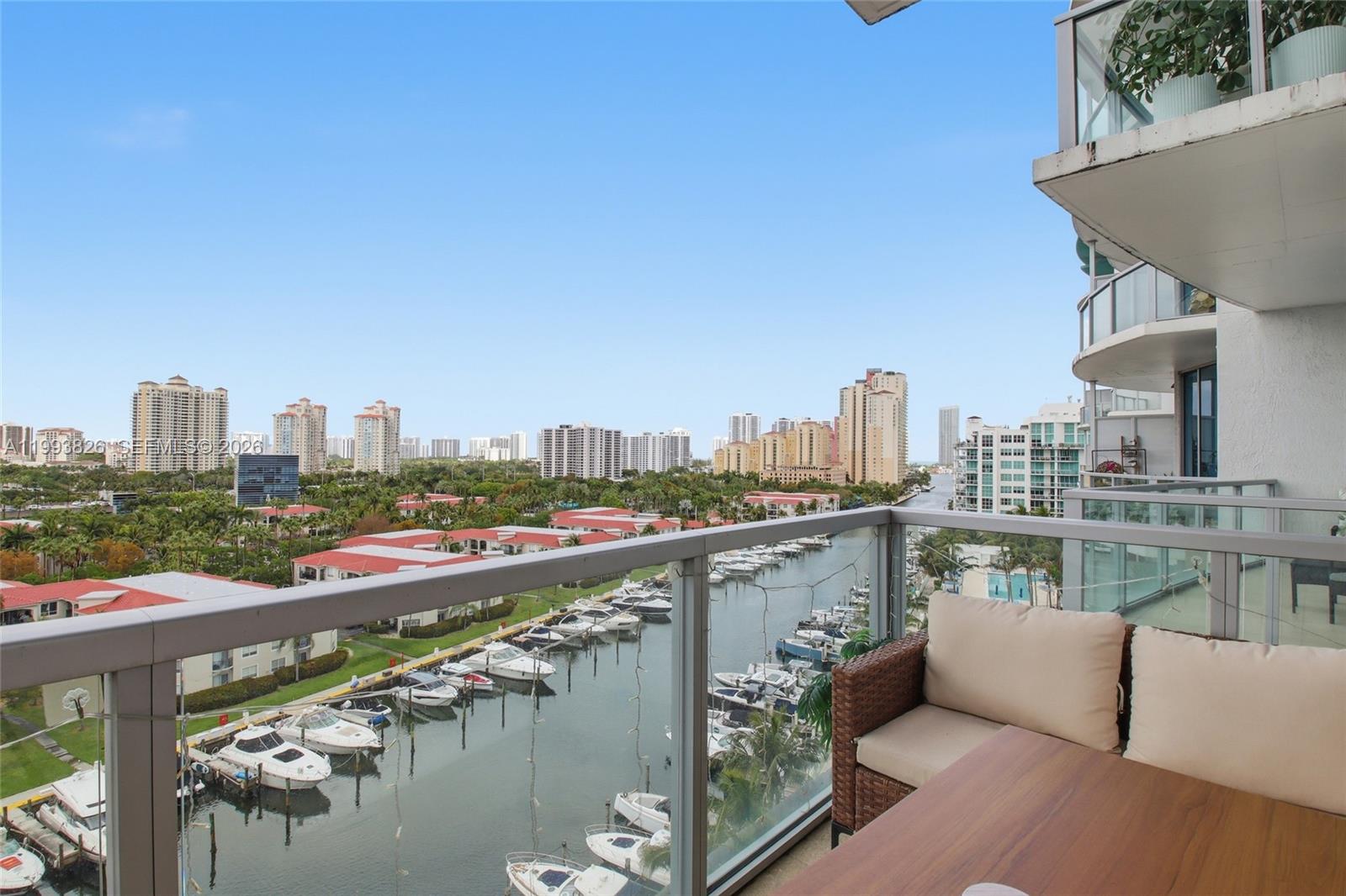 3029 NE 188th St #904, Aventura FL 33180