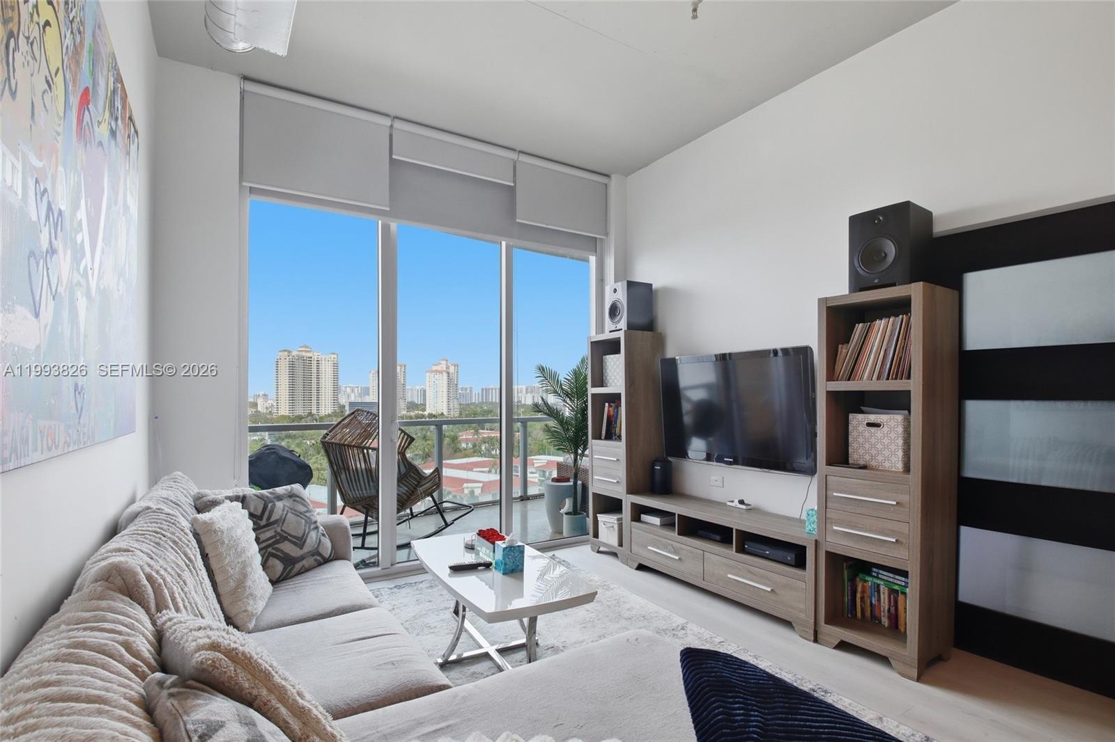 3029 NE 188th St #904, Aventura FL 33180