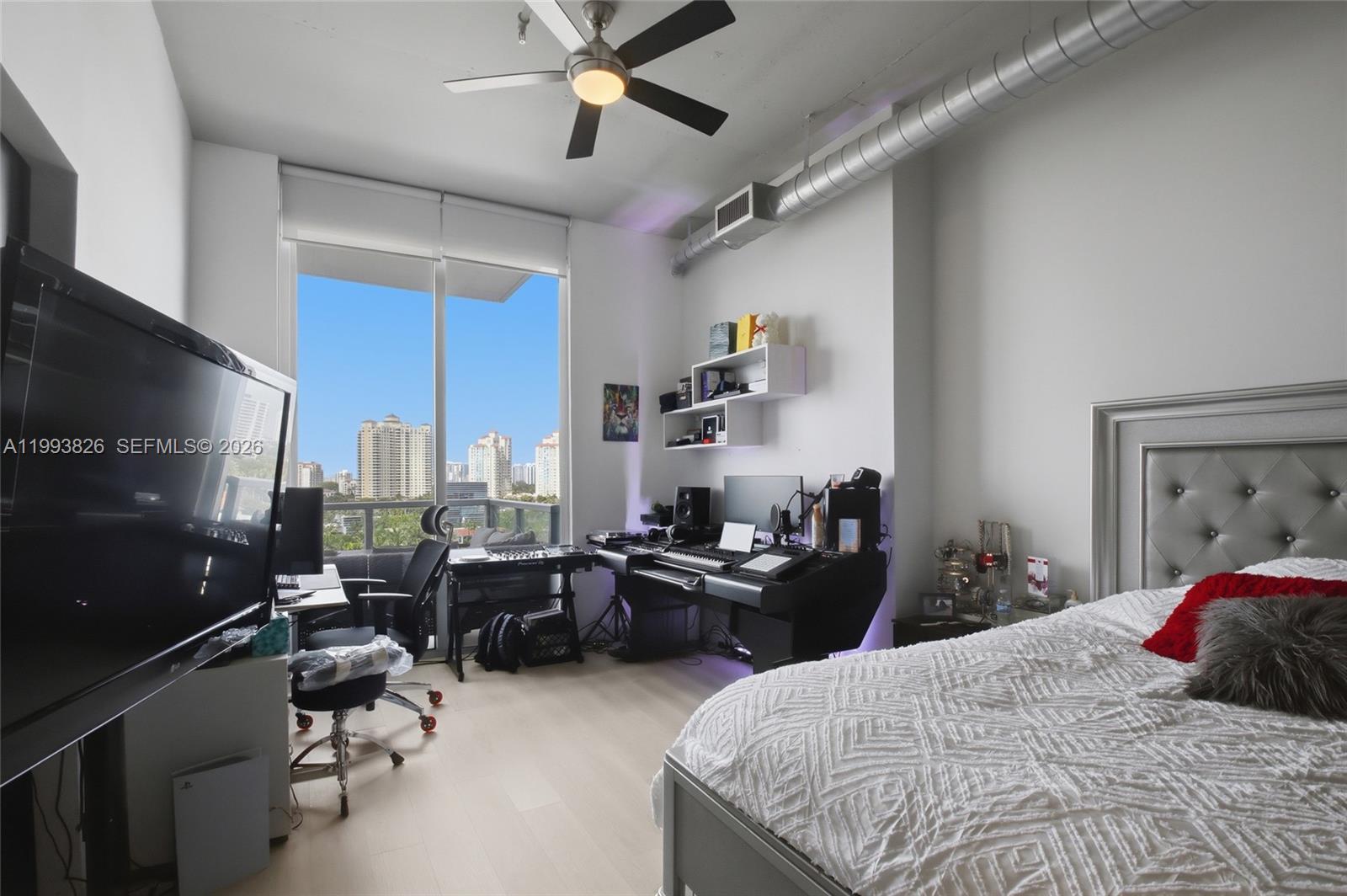 3029 NE 188th St #904, Aventura FL 33180
