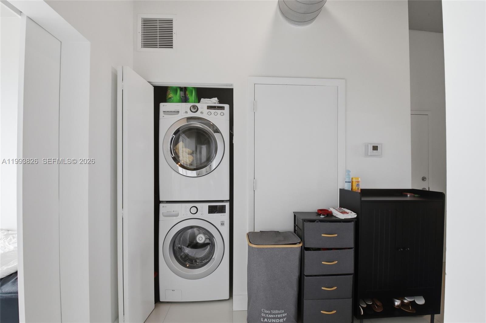 3029 NE 188th St #904, Aventura FL 33180