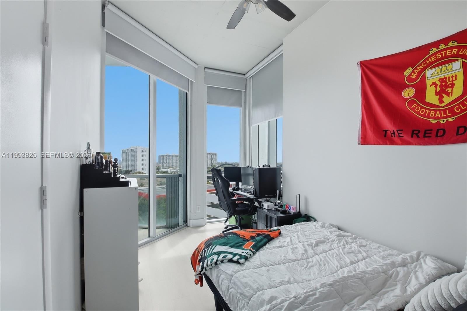 3029 NE 188th St #904, Aventura FL 33180