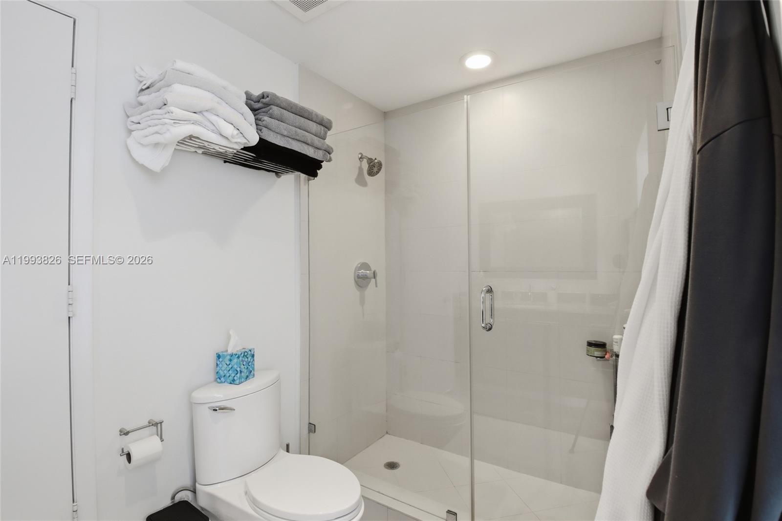 3029 NE 188th St #904, Aventura FL 33180