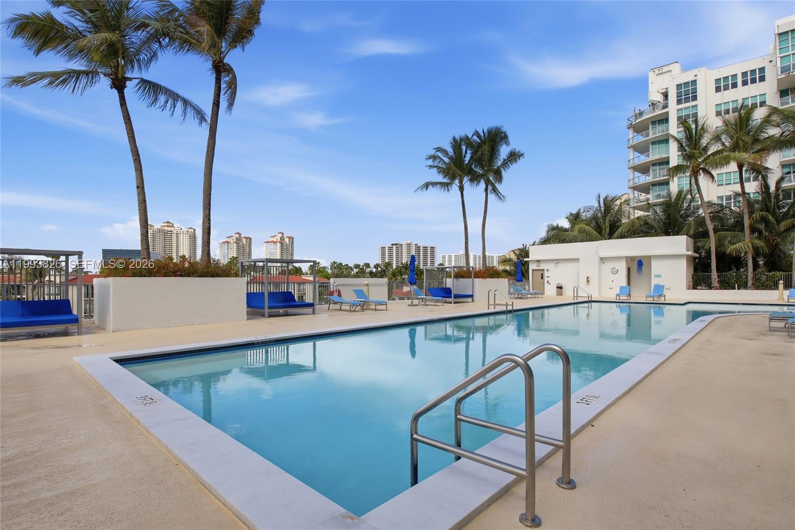 3029 NE 188th St #904, Aventura FL 33180