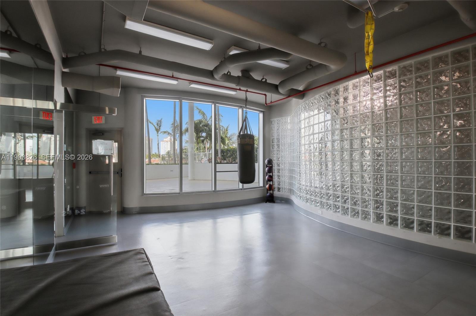3029 NE 188th St #904, Aventura FL 33180