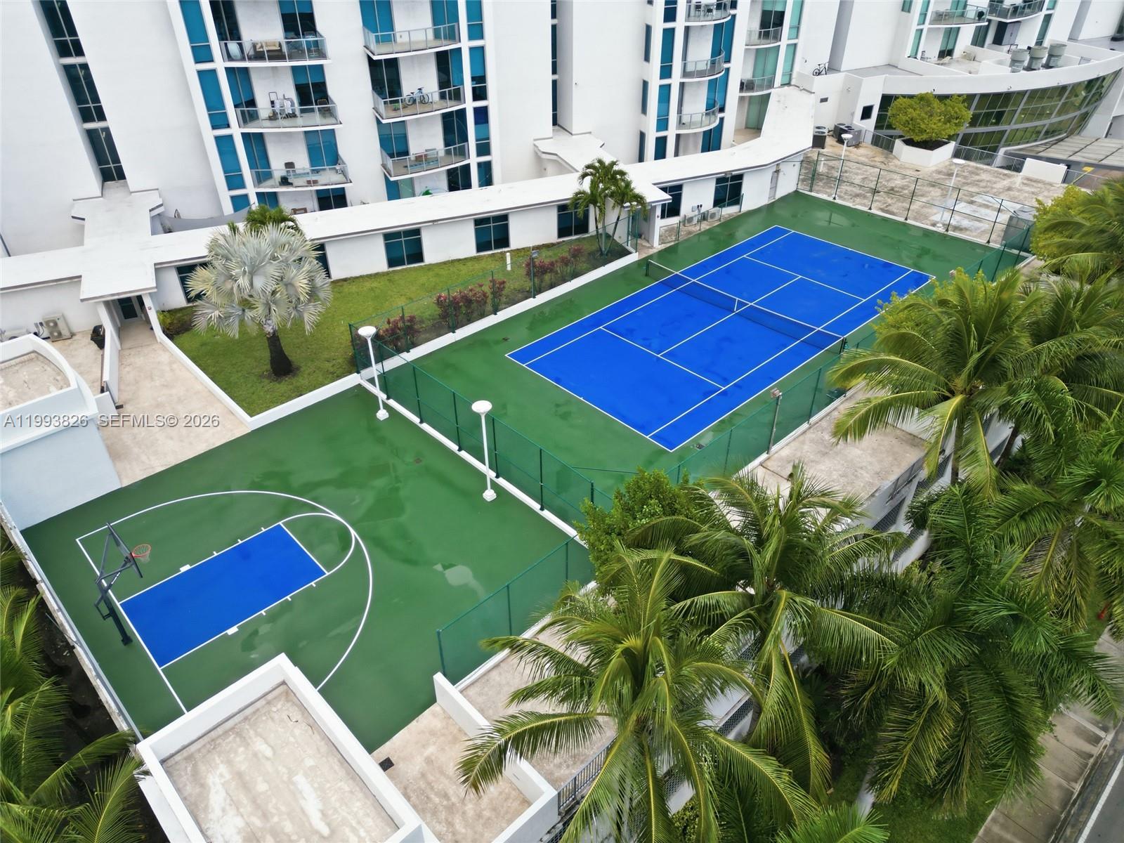 3029 NE 188th St #904, Aventura FL 33180