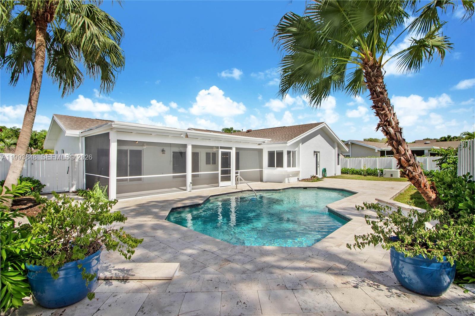 11011 SW 110th Rd, Miami FL 33176