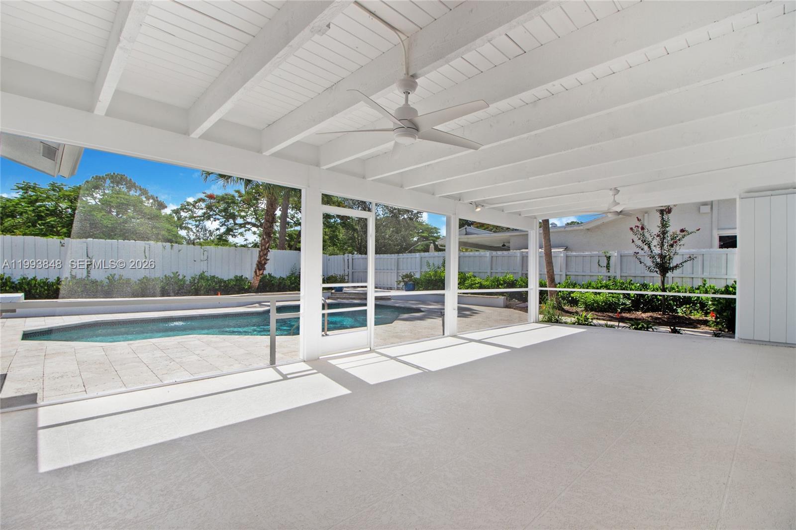 11011 SW 110th Rd, Miami FL 33176
