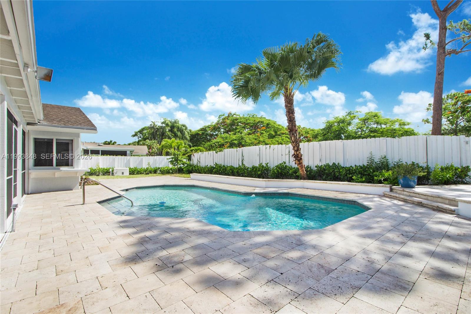 11011 SW 110th Rd, Miami FL 33176