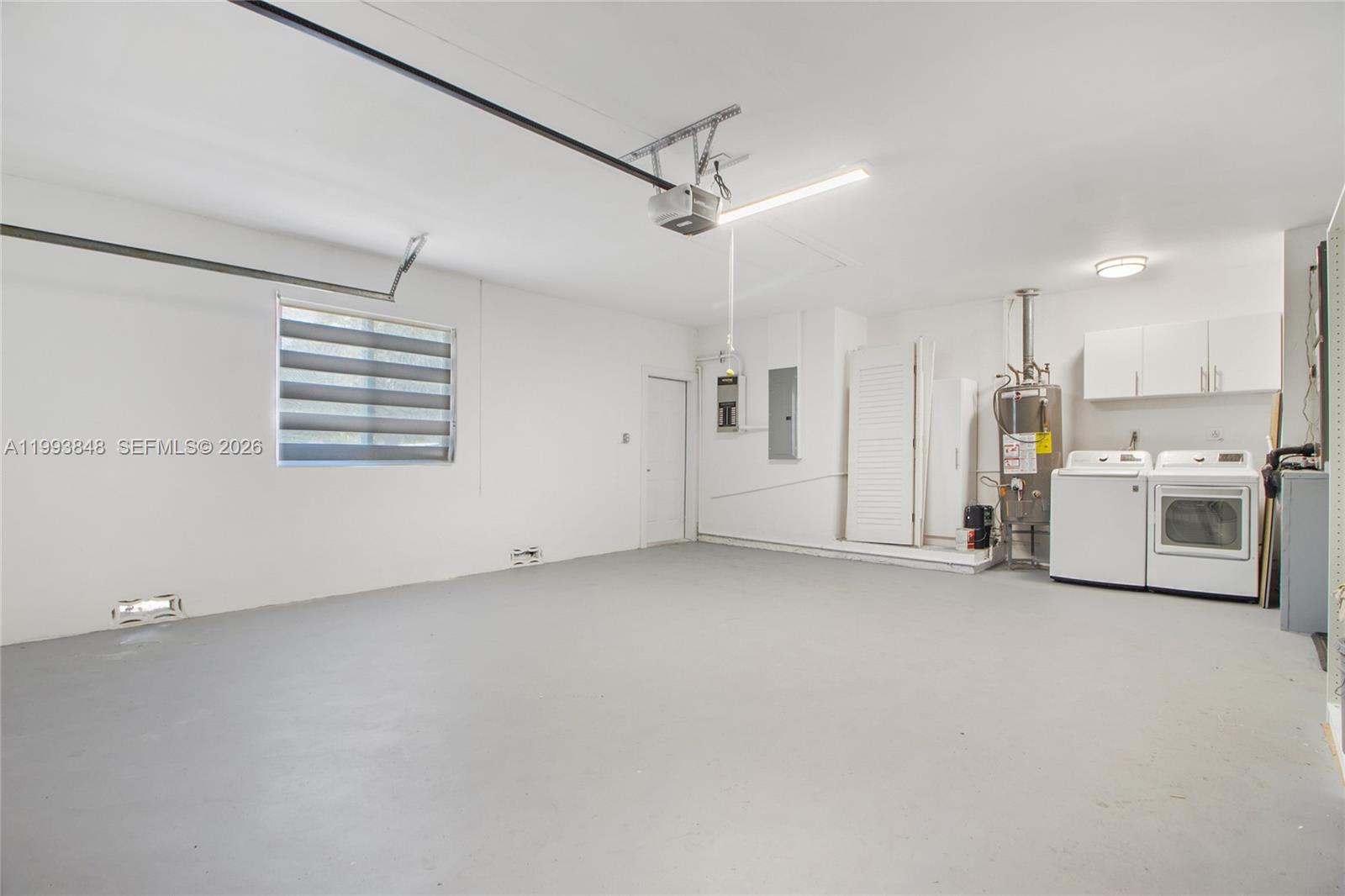 11011 SW 110th Rd, Miami FL 33176