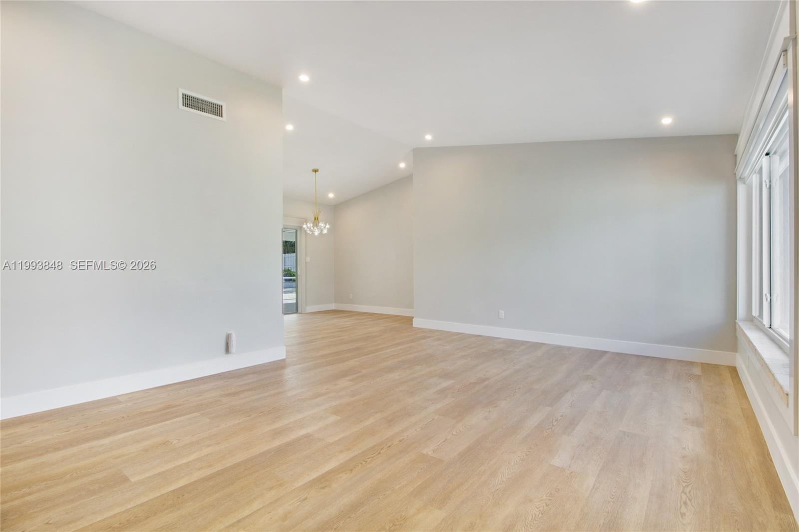 11011 SW 110th Rd, Miami FL 33176