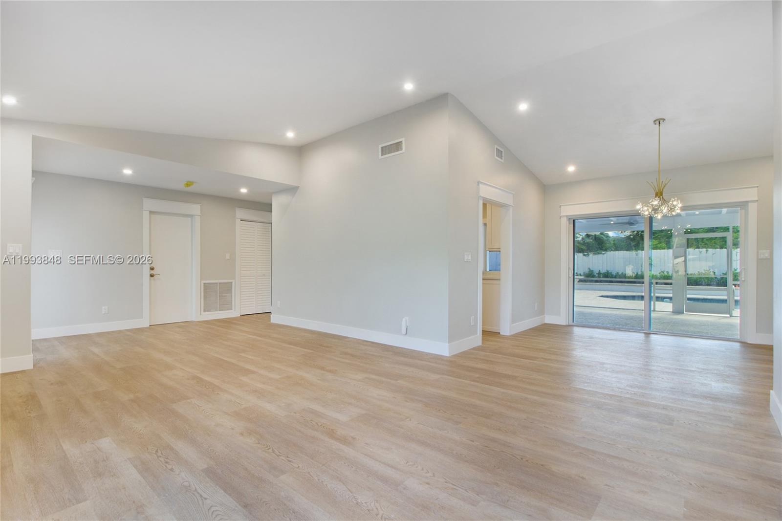 11011 SW 110th Rd, Miami FL 33176