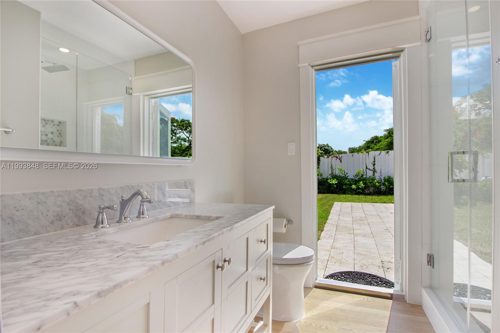 11011 SW 110th Rd, Miami FL 33176