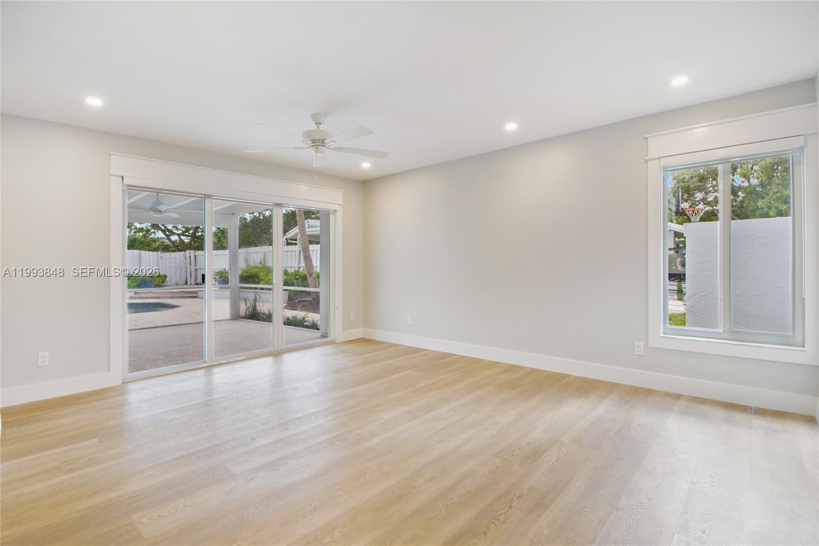 11011 SW 110th Rd, Miami FL 33176