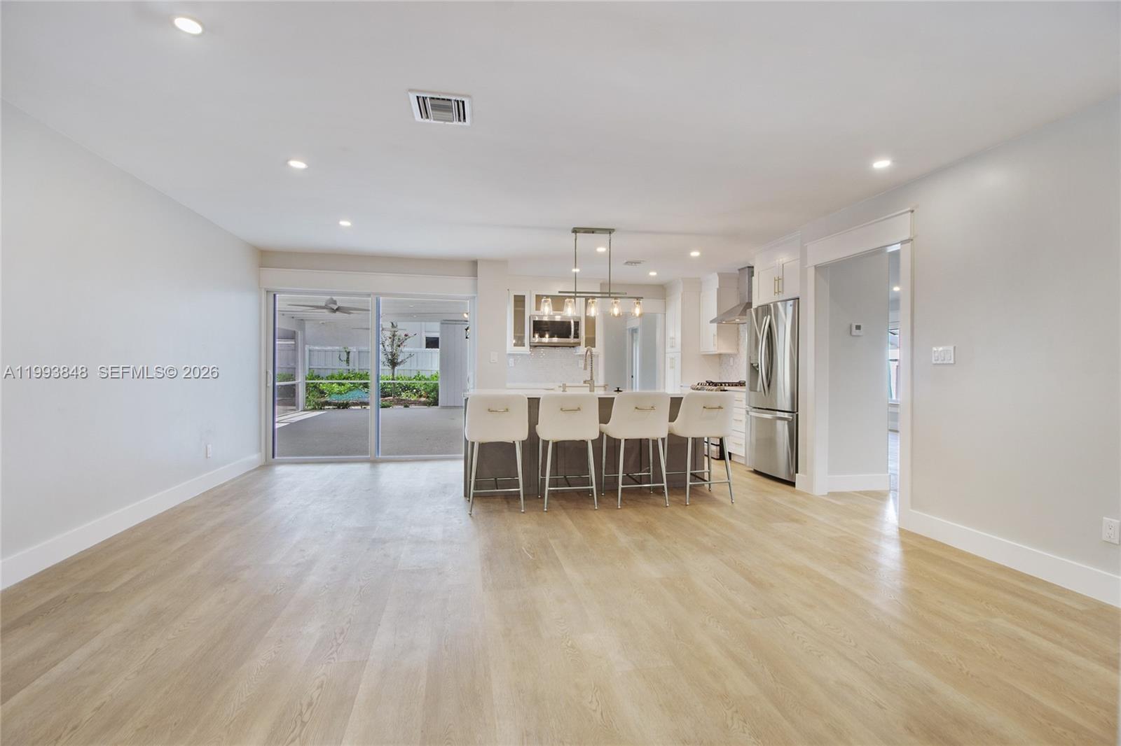 11011 SW 110th Rd, Miami FL 33176