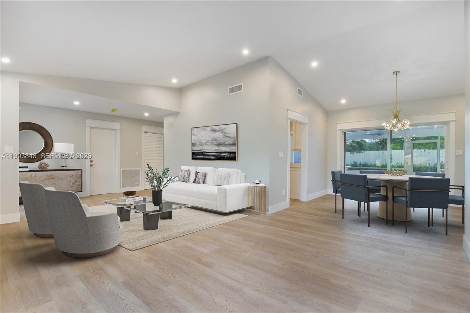 11011 SW 110th Rd, Miami FL 33176