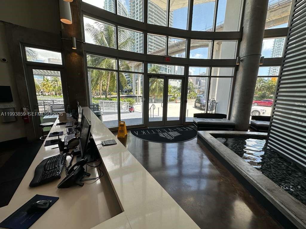690 SW 1st Ct #1128, Miami FL 33130