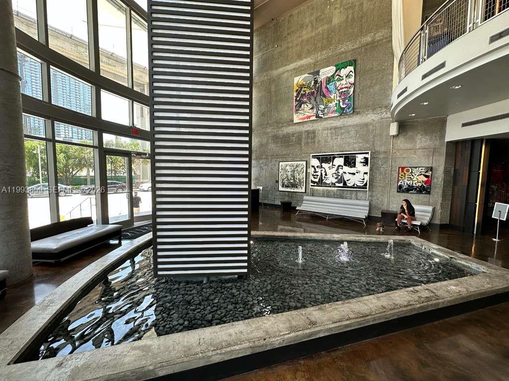 690 SW 1st Ct #1128, Miami FL 33130